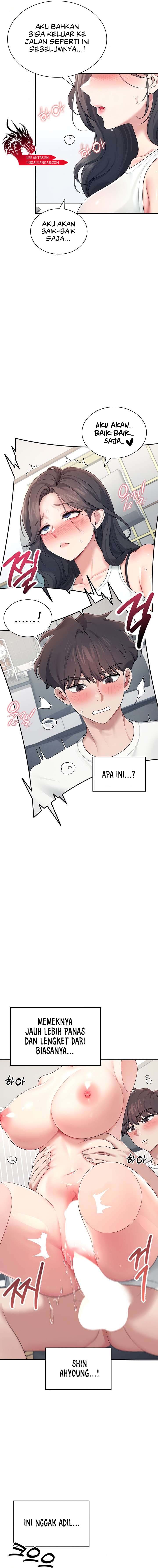 image-komik-wireless-onahole-chapter-15-2/20