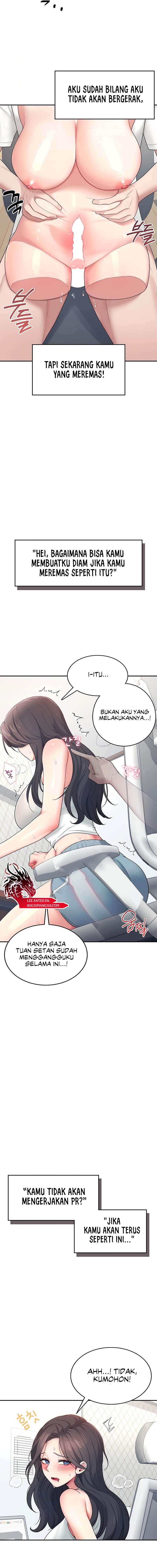 image-komik-wireless-onahole-chapter-15-3/20