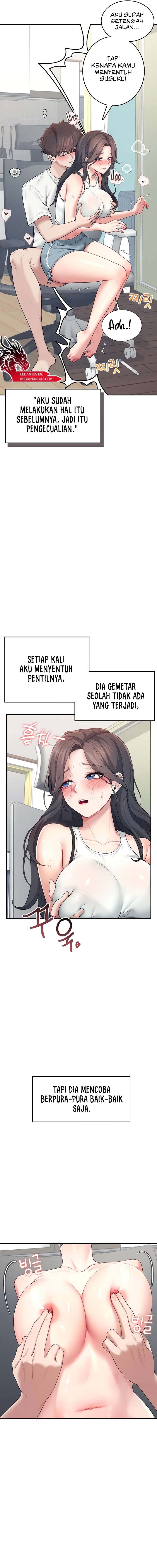 image-komik-wireless-onahole-chapter-15-5/20