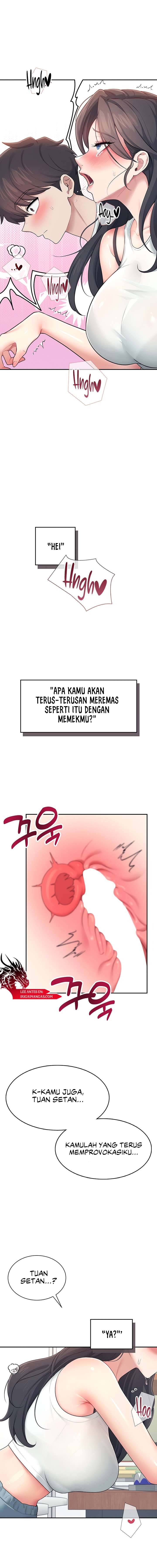 image-komik-wireless-onahole-chapter-15-6/20