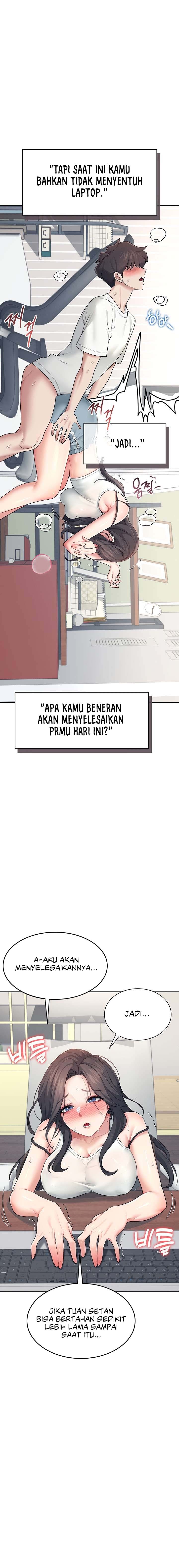 image-komik-wireless-onahole-chapter-15-8/20