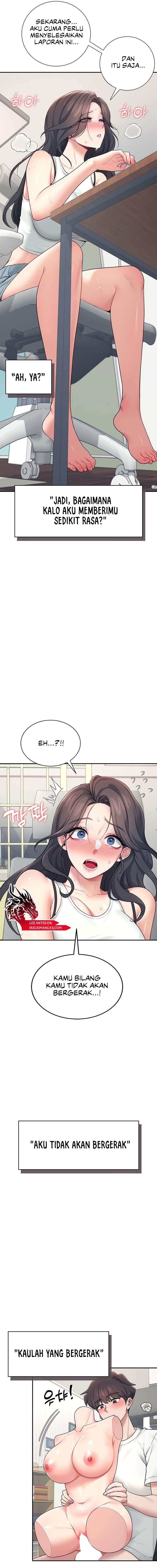 image-komik-wireless-onahole-chapter-15-9/20