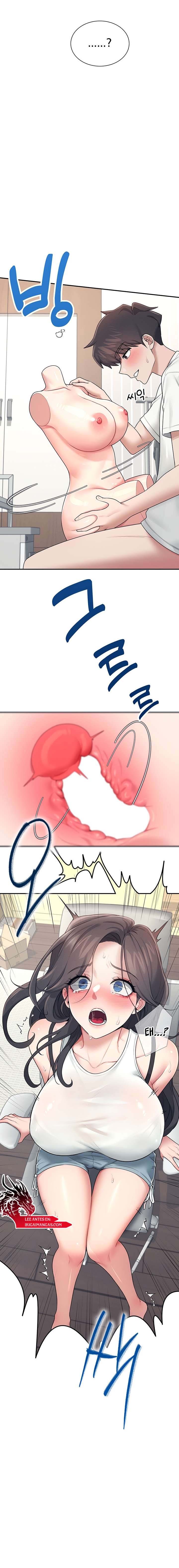 image-komik-wireless-onahole-chapter-15-10/20