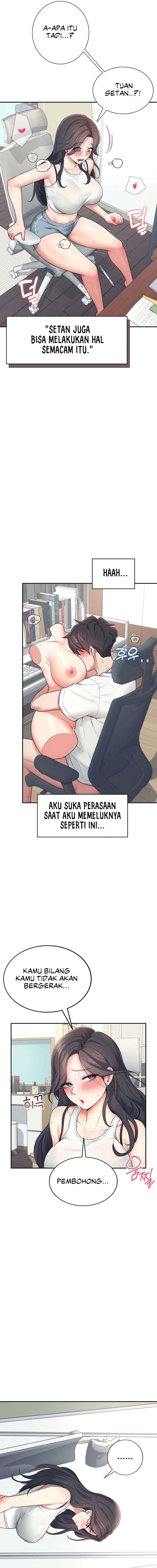 image-komik-wireless-onahole-chapter-15-11/20