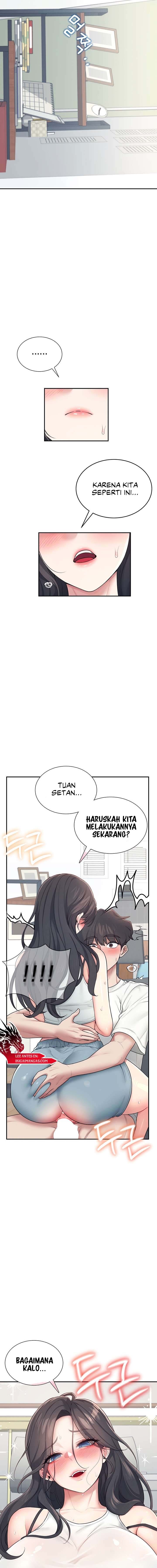 image-komik-wireless-onahole-chapter-15-12/20