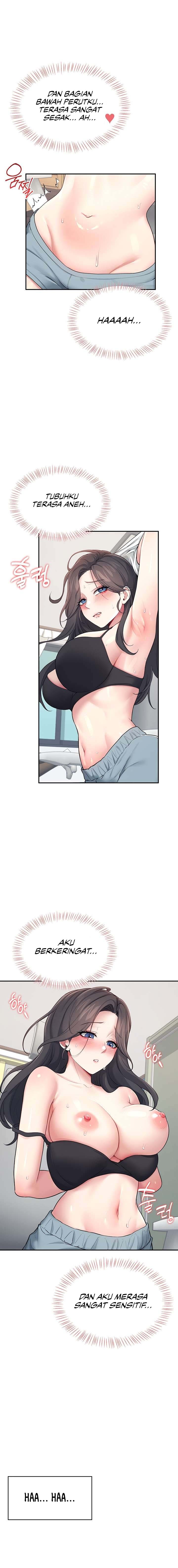 image-komik-wireless-onahole-chapter-15-16/20