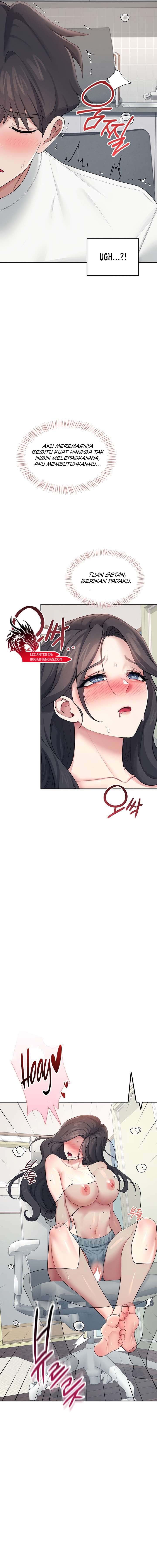 image-komik-wireless-onahole-chapter-15-18/20