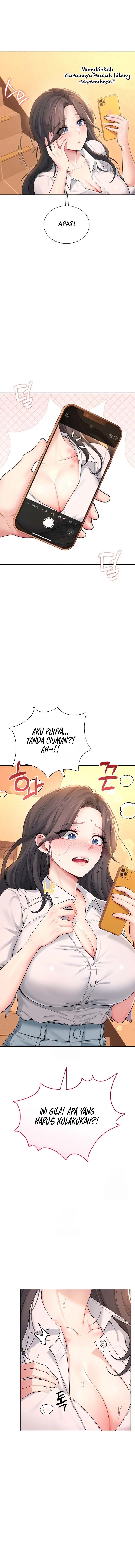 image-komik-wireless-onahole-chapter-21-1/14