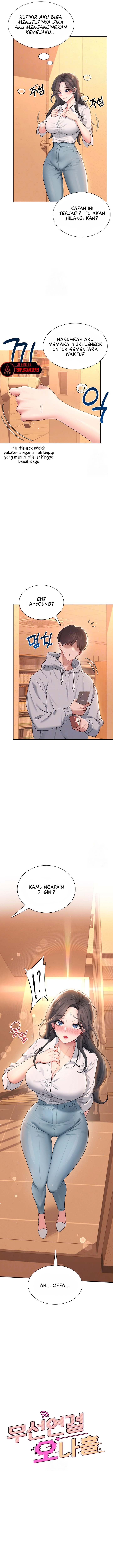 image-komik-wireless-onahole-chapter-21-2/14