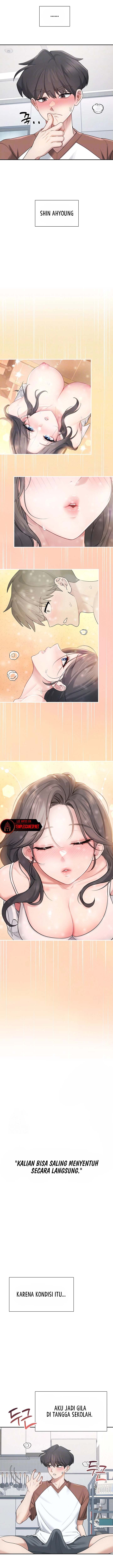 image-komik-wireless-onahole-chapter-21-3/14