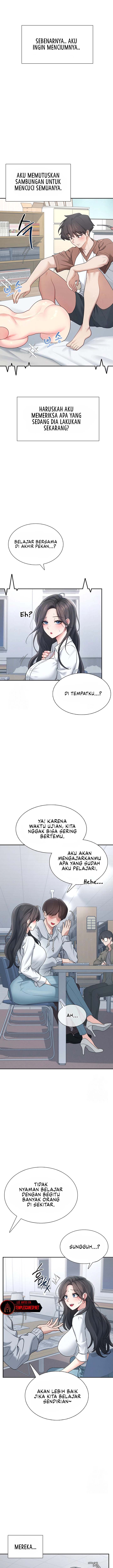 image-komik-wireless-onahole-chapter-21-4/14