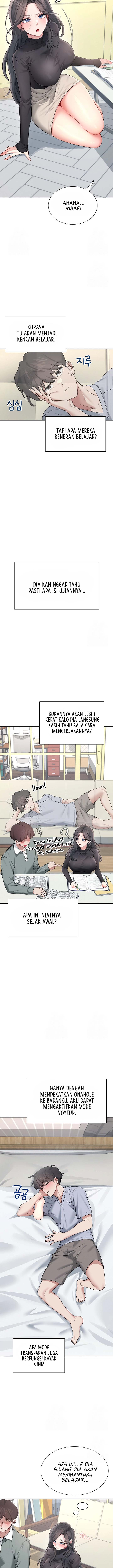 image-komik-wireless-onahole-chapter-21-6/14