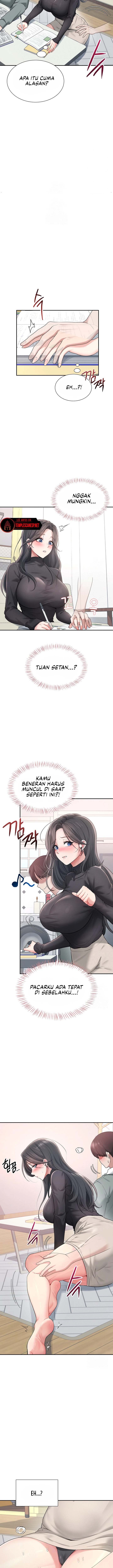 image-komik-wireless-onahole-chapter-21-7/14
