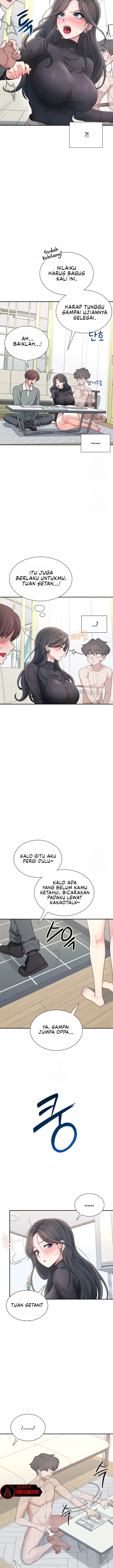 image-komik-wireless-onahole-chapter-21-9/14