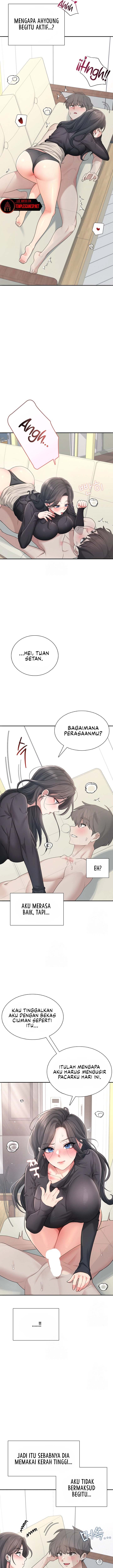 image-komik-wireless-onahole-chapter-21-11/14