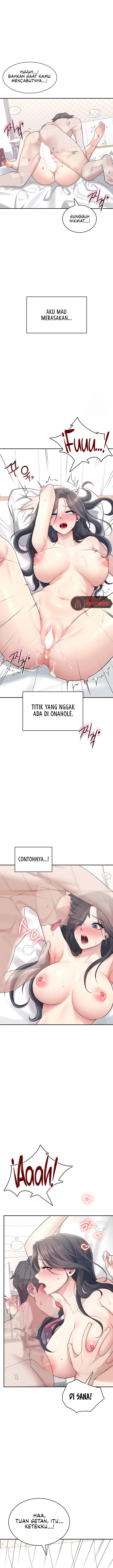 image-komik-wireless-onahole-chapter-26-5/15