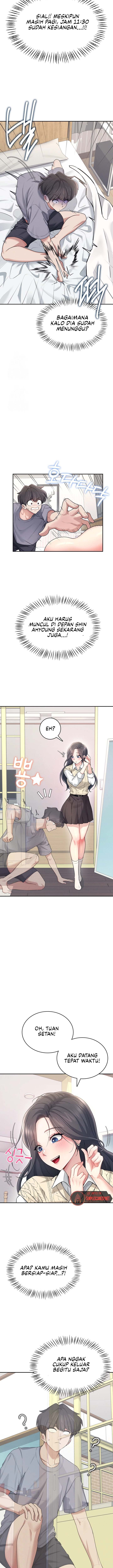 image-komik-wireless-onahole-chapter-26-9/15