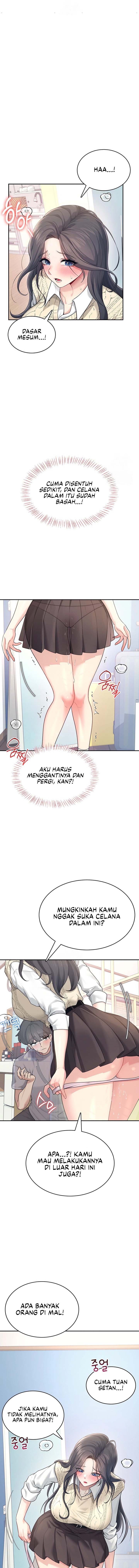 image-komik-wireless-onahole-chapter-26-13/15