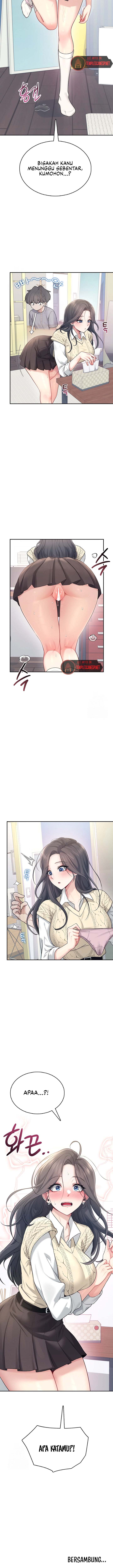 image-komik-wireless-onahole-chapter-26-14/15