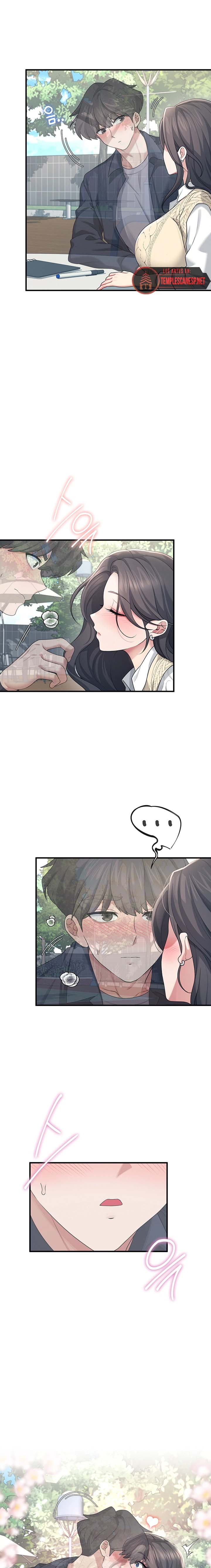 image-komik-wireless-onahole-chapter-28-1/13