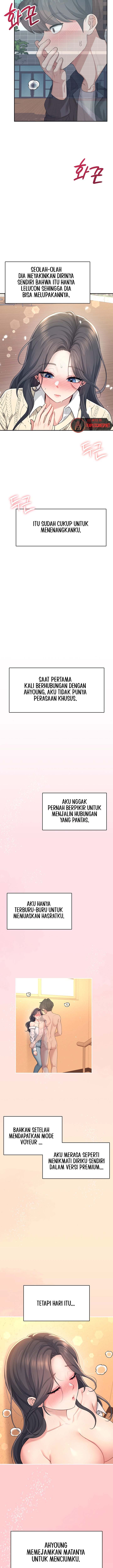 image-komik-wireless-onahole-chapter-28-3/13