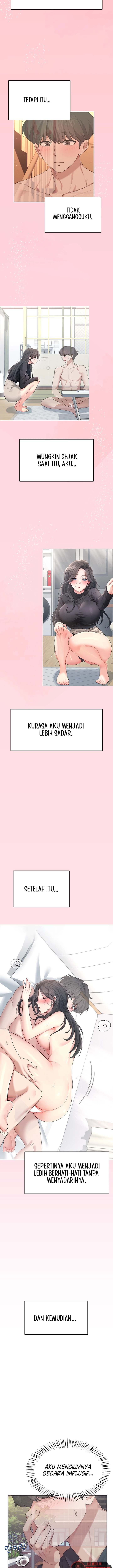 image-komik-wireless-onahole-chapter-28-4/13