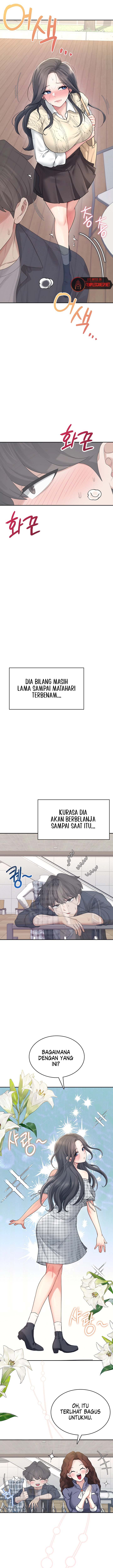 image-komik-wireless-onahole-chapter-28-5/13