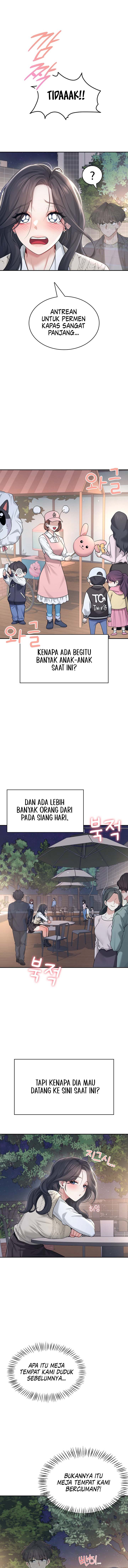 image-komik-wireless-onahole-chapter-28-7/13