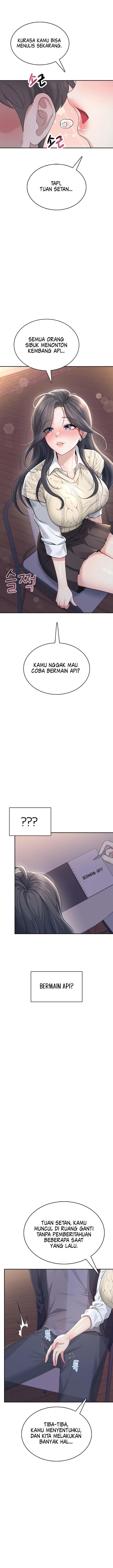 image-komik-wireless-onahole-chapter-28-9/13