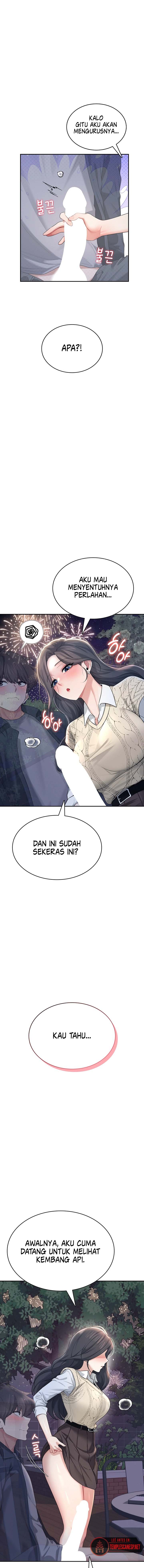 image-komik-wireless-onahole-chapter-28-11/13