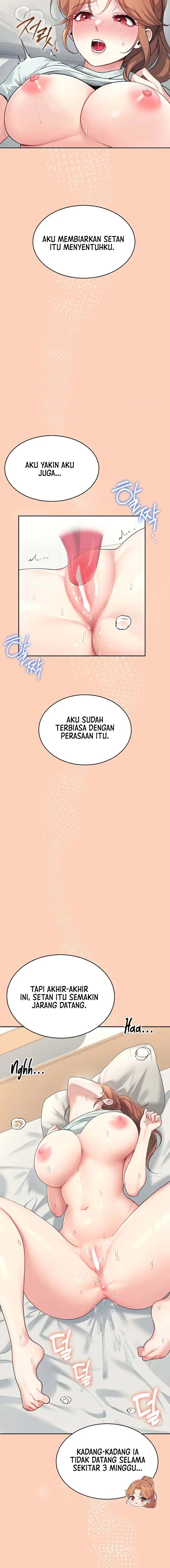 image-komik-wireless-onahole-chapter-31-2/20