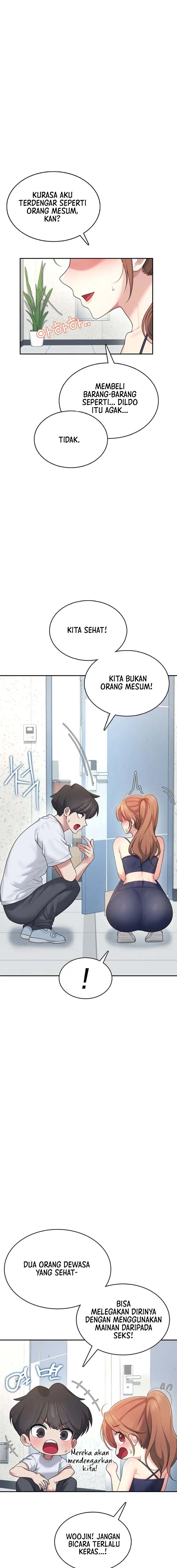 image-komik-wireless-onahole-chapter-31-4/20