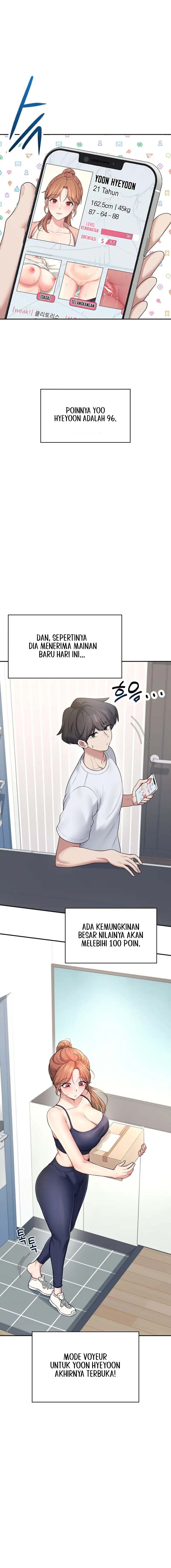 image-komik-wireless-onahole-chapter-31-7/20