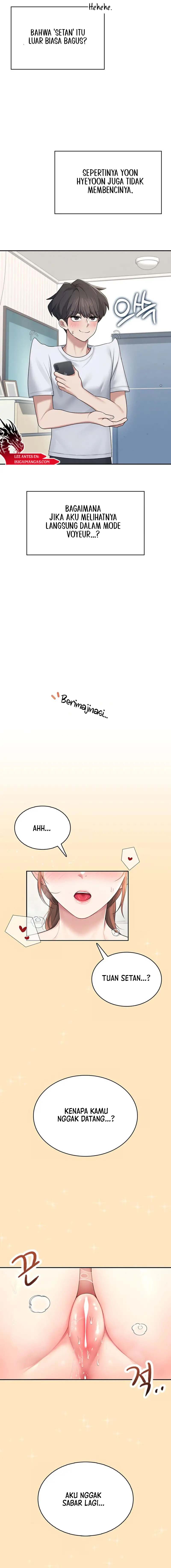 image-komik-wireless-onahole-chapter-31-8/20