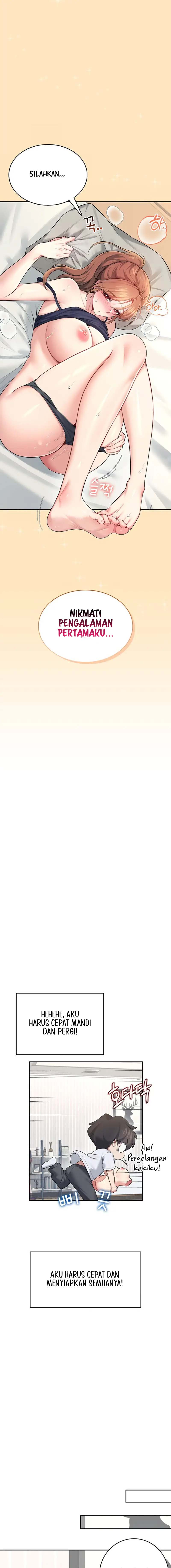 image-komik-wireless-onahole-chapter-31-9/20