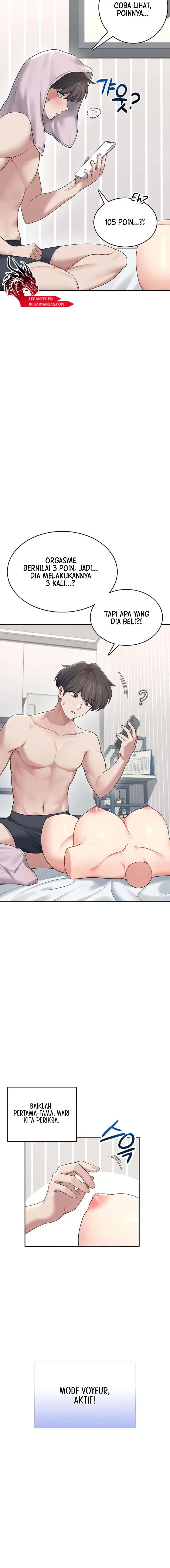 image-komik-wireless-onahole-chapter-31-10/20