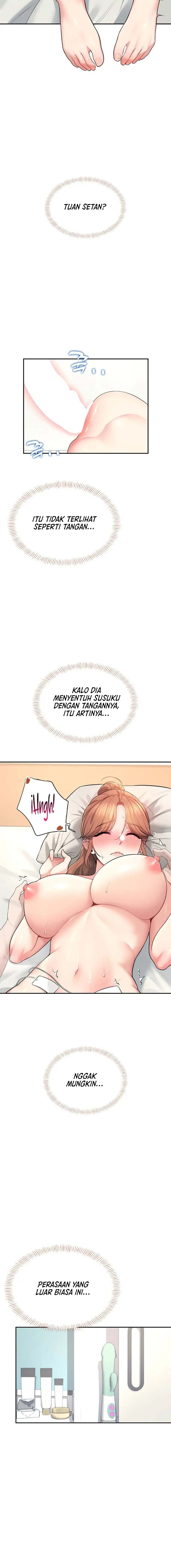 image-komik-wireless-onahole-chapter-31-13/20