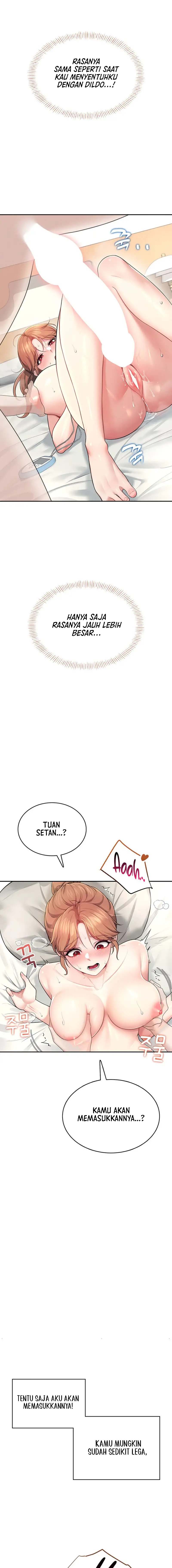 image-komik-wireless-onahole-chapter-31-14/20