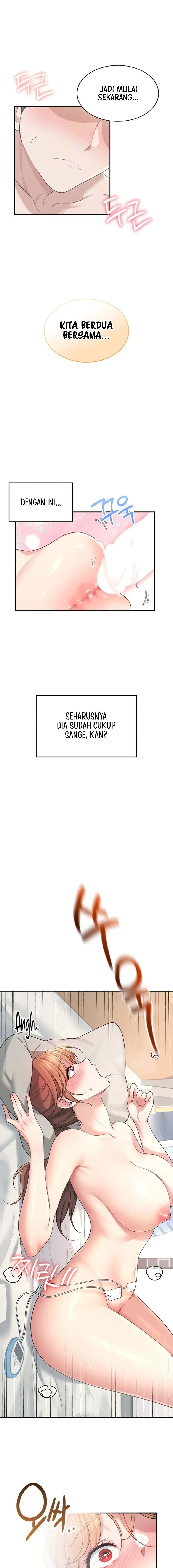 image-komik-wireless-onahole-chapter-31-18/20