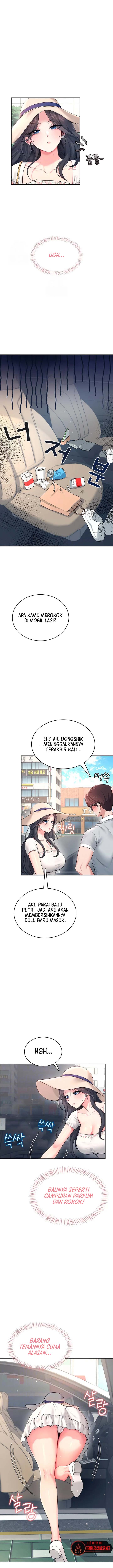 image-komik-wireless-onahole-chapter-33-2/14