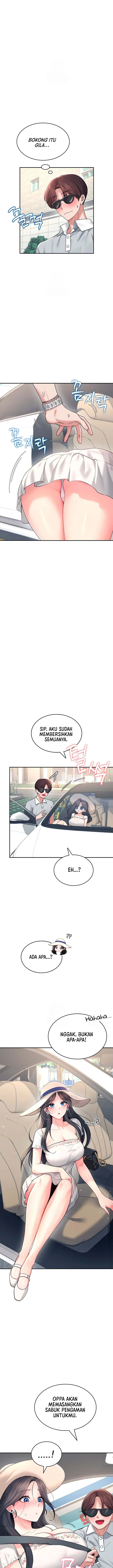image-komik-wireless-onahole-chapter-33-3/14