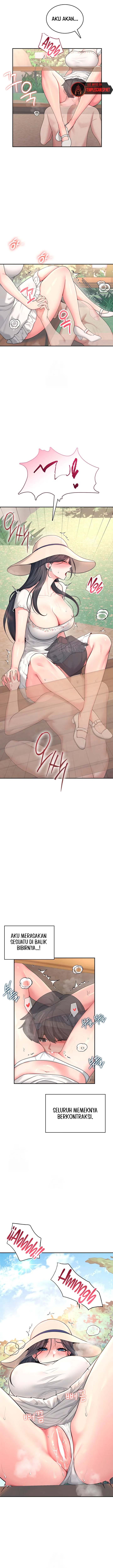 image-komik-wireless-onahole-chapter-33-9/14