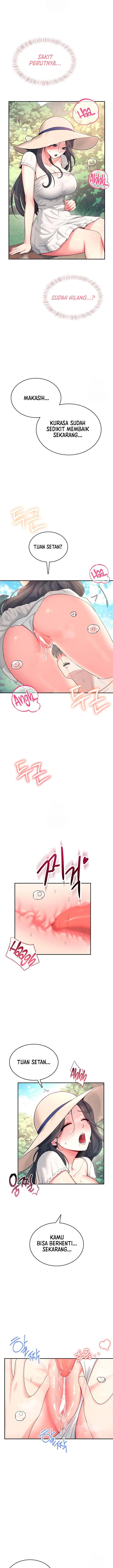 image-komik-wireless-onahole-chapter-33-10/14