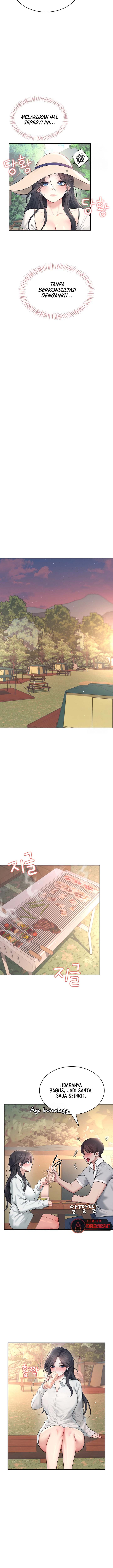 image-komik-wireless-onahole-chapter-34-6/15