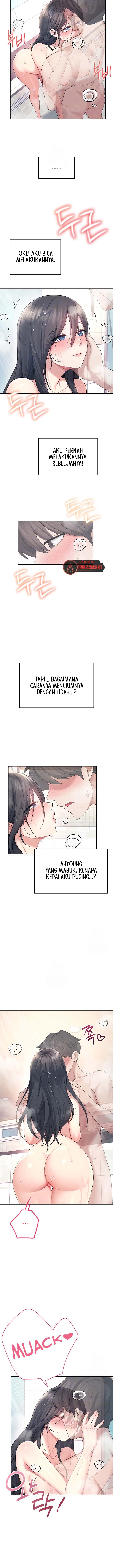 image-komik-wireless-onahole-chapter-35-2/13