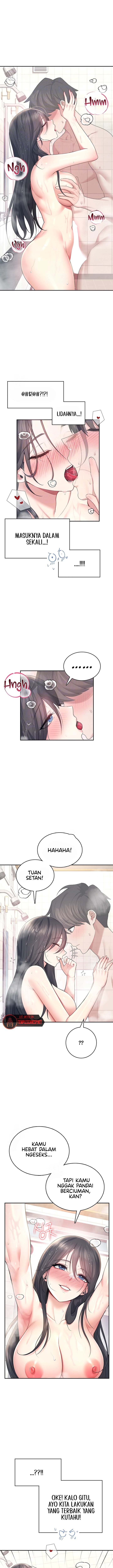 image-komik-wireless-onahole-chapter-35-3/13