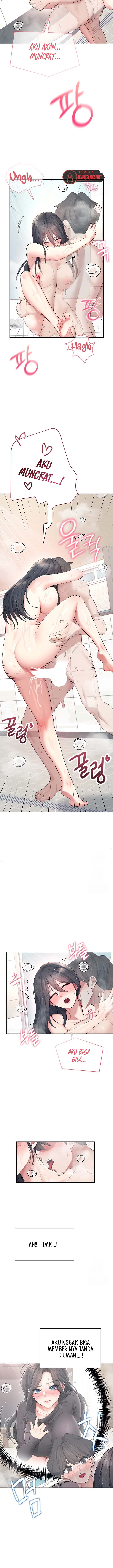 image-komik-wireless-onahole-chapter-35-6/13