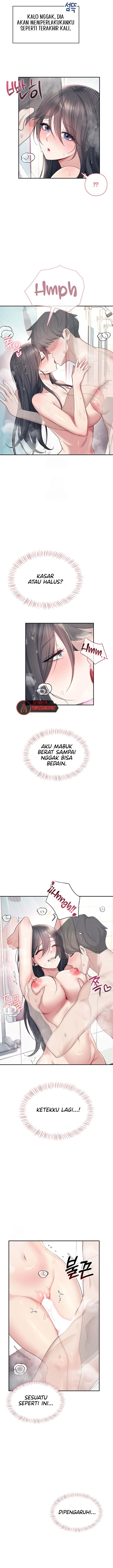 image-komik-wireless-onahole-chapter-35-7/13