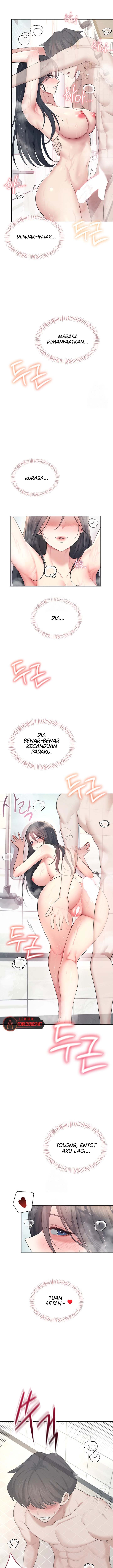 image-komik-wireless-onahole-chapter-35-8/13
