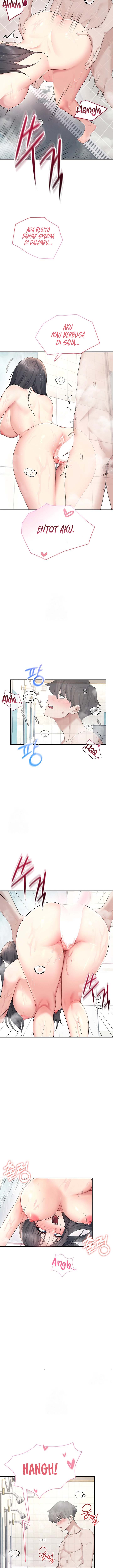 image-komik-wireless-onahole-chapter-35-9/13